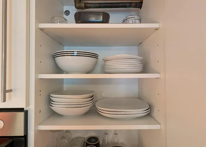 Apartment Chez M&a - & Port - Ideal Couple *