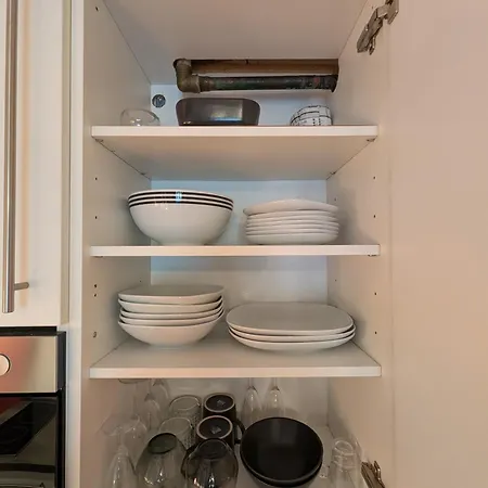 Apartman Chez M&A - Plage & Port - Ideal Couple *