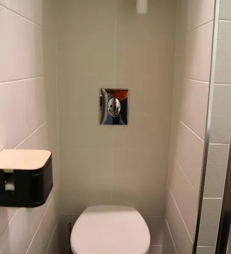 Chez M&a - & Port - Ideal Couple アパート *